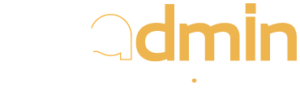Pharmacy System